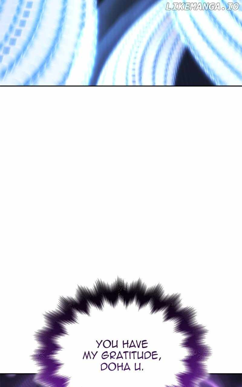 I Reincarnated As The Crazed Heir Chapter 143 165